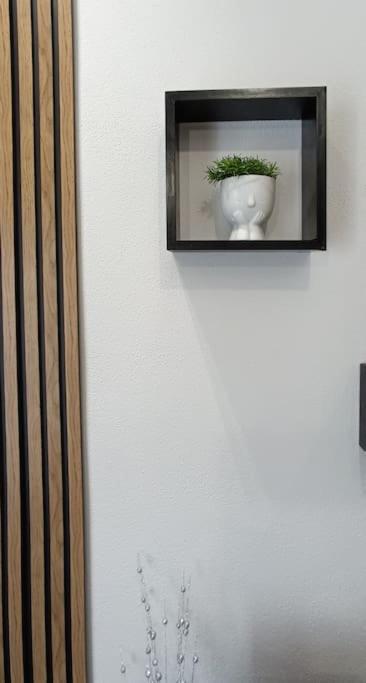 Apartment Centro Alexandroupoli